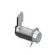 Roth-Muenzschloss-fuer-Verteilerschrank-1110001531 gallery number 1